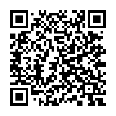 QR code for 301THS