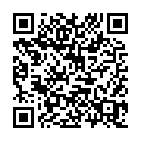 QR code for 301XTB