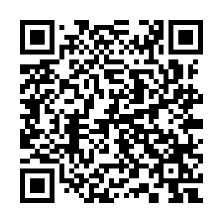 QR code for 301YLO