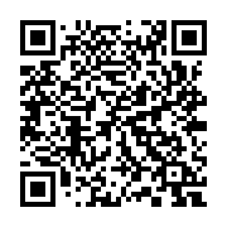 QR code for 301YQA