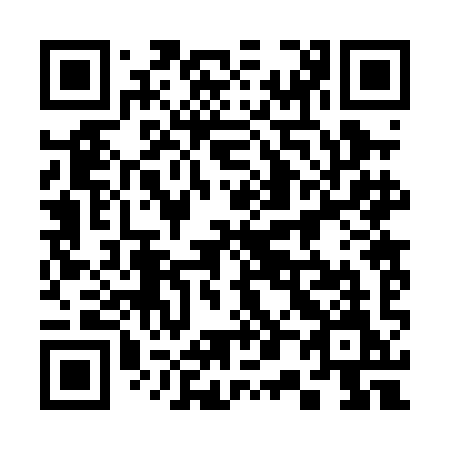 QR code for 302 0IM