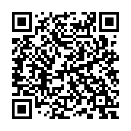 QR code for 302 1BM