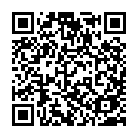 QR code for 302 1IE