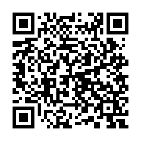 QR code for 302 2NZ