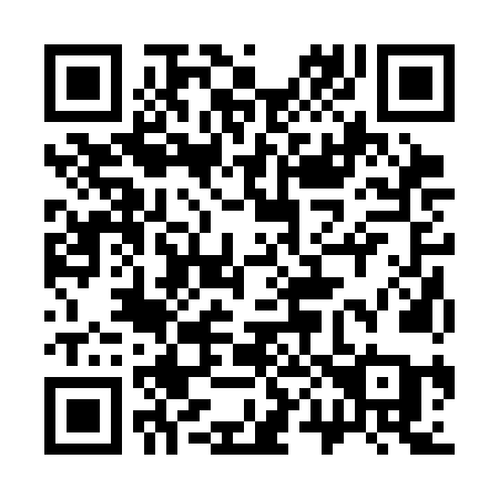 QR code for 302 3NA