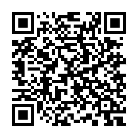QR code for 302 4MF