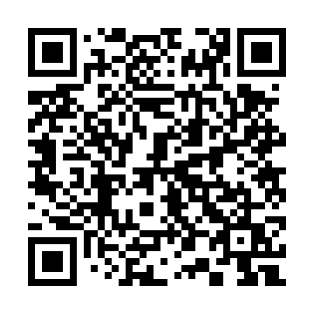 QR code for 302 4WU
