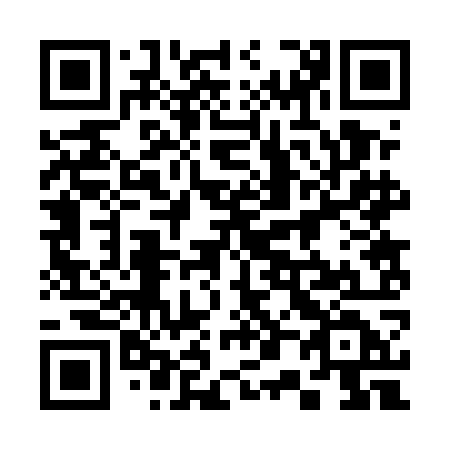 QR code for 302 5OD