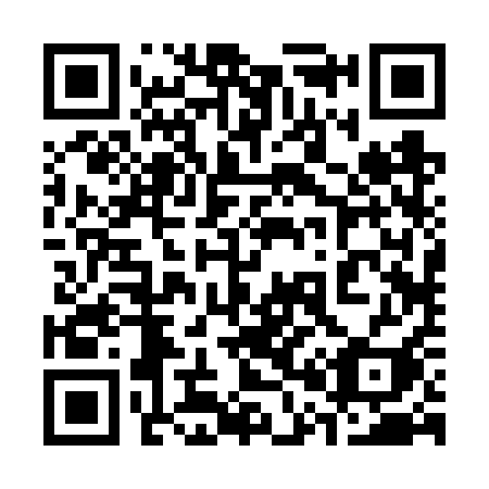QR code for 302 6QI
