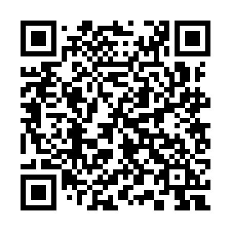 QR code for 302 9JI