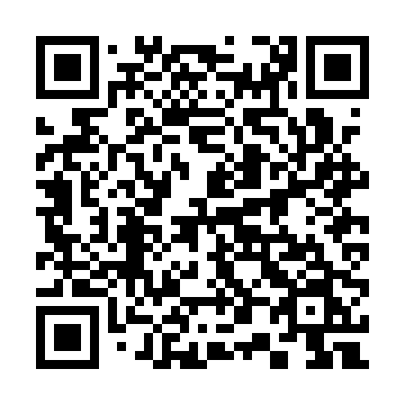 QR code for 302 APN