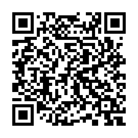 QR code for 302 AQT