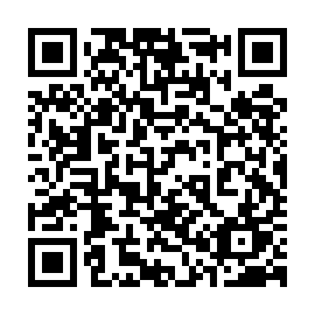 QR code for 302 EAT