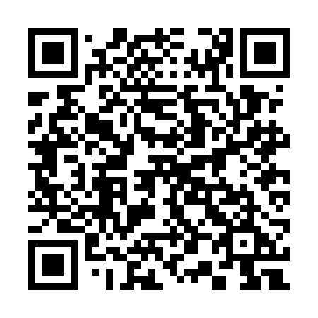 QR code for 302 EBE