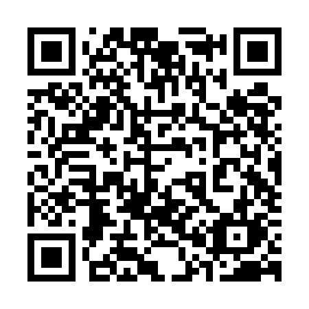 QR code for 302 EKL