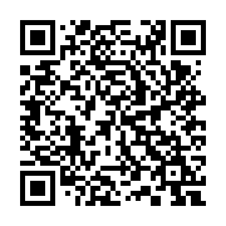 QR code for 302 FWM