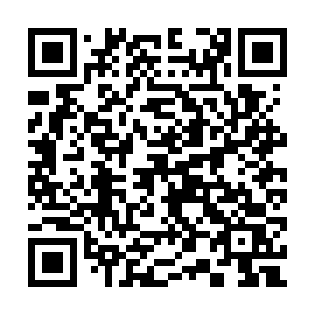 QR code for 302 GVS