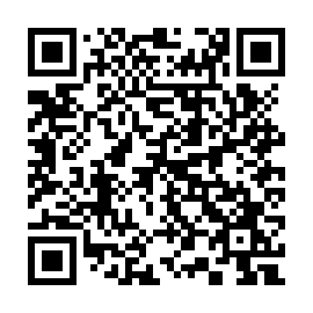 QR code for 302 JVO