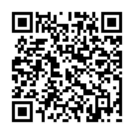 QR code for 302 KFM
