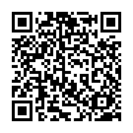 QR code for 302 KJM