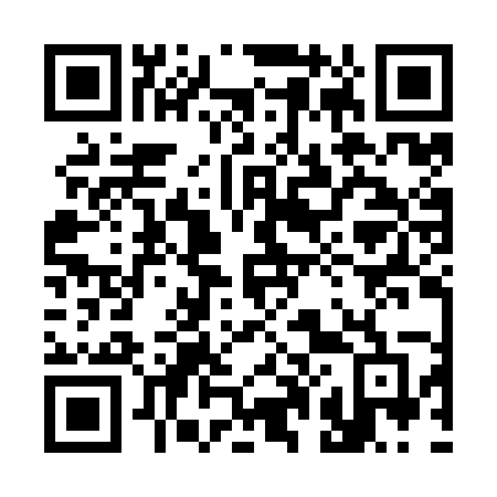 QR code for 302 KMF
