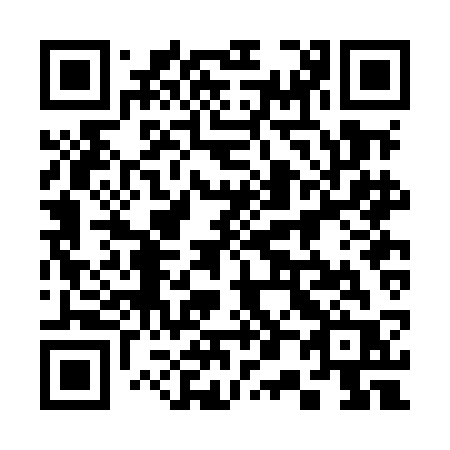 QR code for 302 MCR