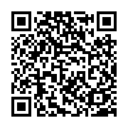QR code for 302 RQU