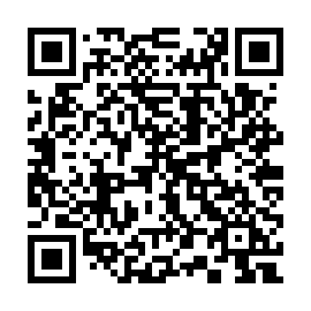QR code for 302 UPI