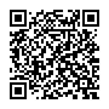 QR code for 302 WYV