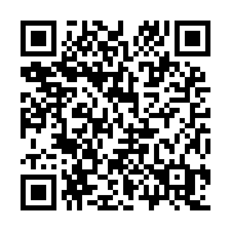 QR code for 302 YJD