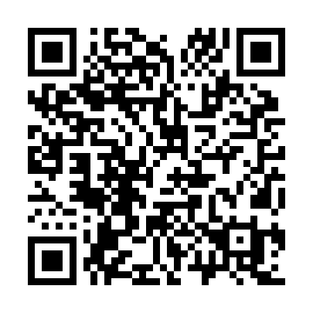 QR code for 302 ZNI