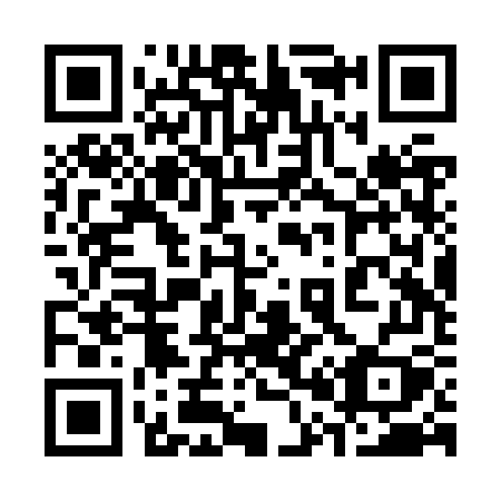 QR code for 302 ZWY