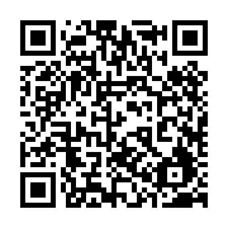 QR code for 3020BF