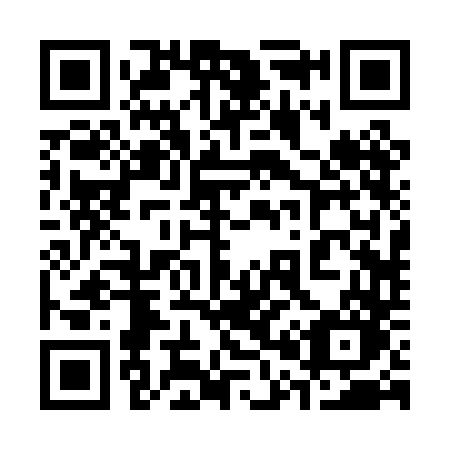 QR code for plate 302 0DO