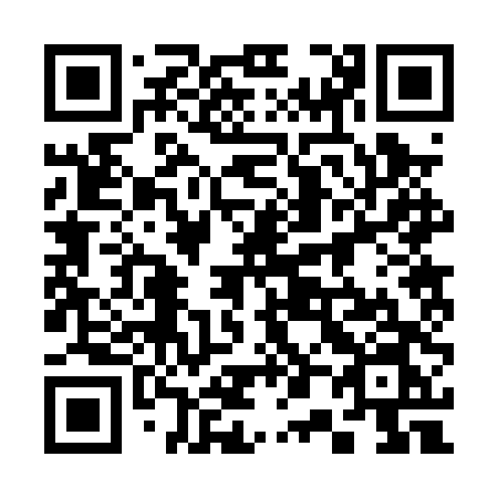 QR code for 3020TN