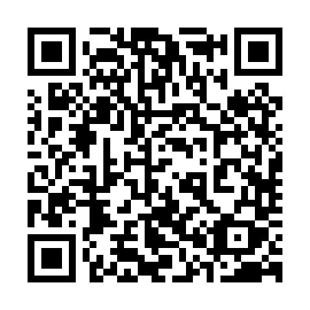 QR code for 3020TY