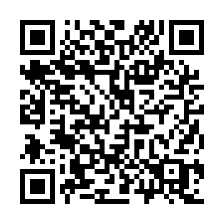QR code for 3021CB