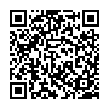 QR code for 3023QS