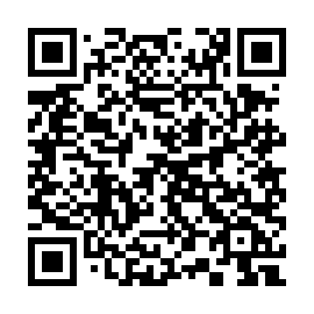 QR code for 3024LF