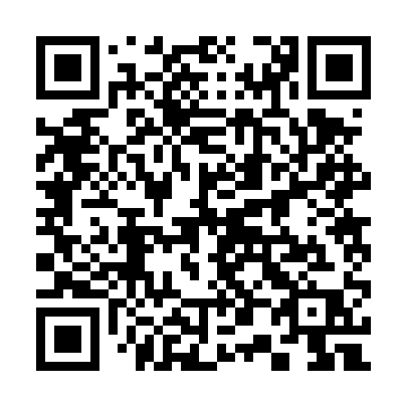 QR code for plate 302 4QP