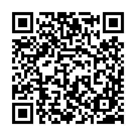 QR code for 3024TL