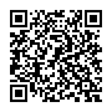 QR code for 3025CE