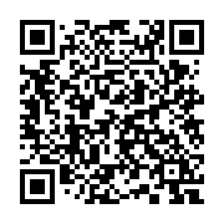 QR code for 3026BY