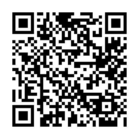 QR code for 3026IS