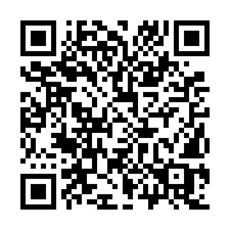 QR code for 3026MB