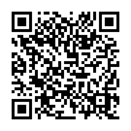 QR code for 3028AZ
