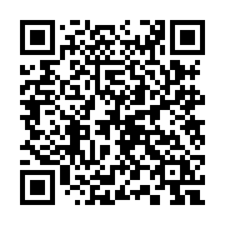 QR code for 3028BX