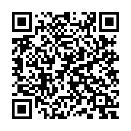 QR code for 3028GB