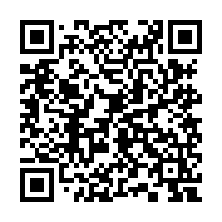 QR code for 3028MZ