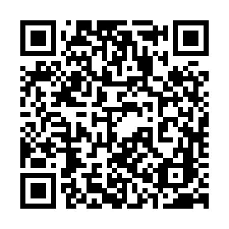 QR code for 3028VC